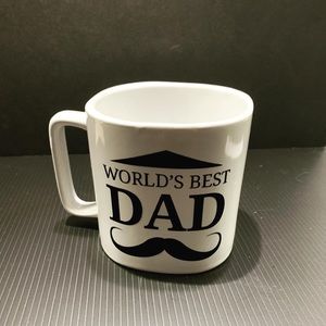 Personalize your Father’s Day mugs